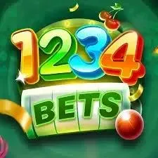 1234BETS - Platform Taruhan Terpercaya untuk Pecinta Permainan