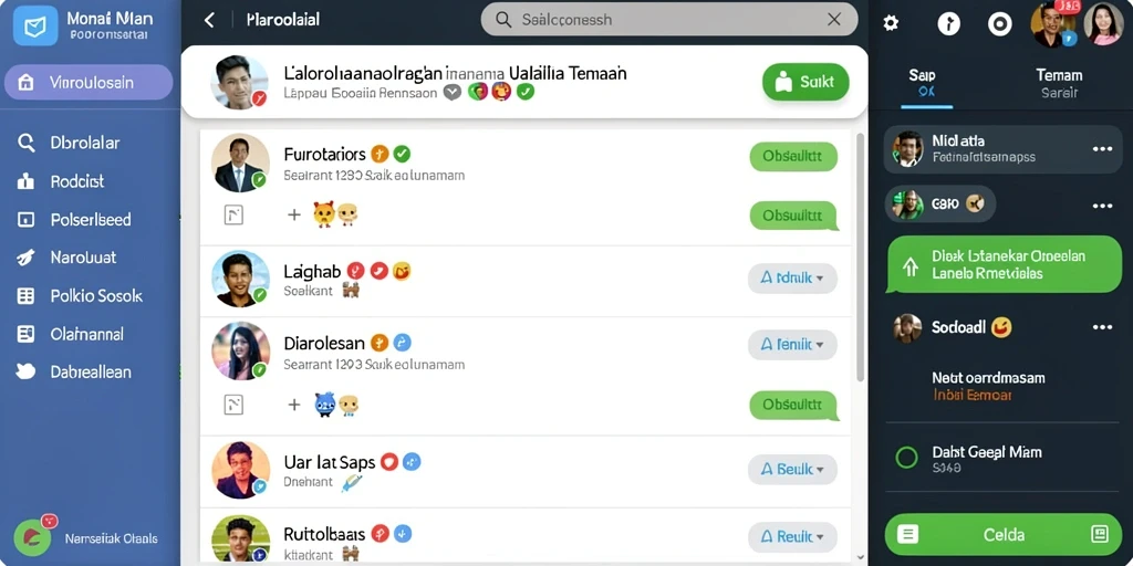 1234bets - Beragam pilihan permainan menarik dalam satu aplikasi.