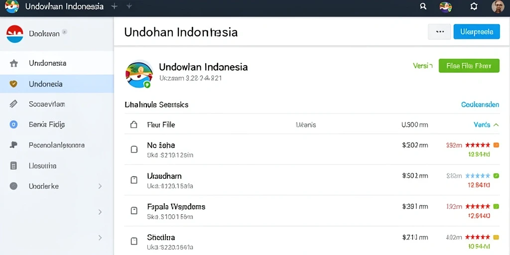 55rk - Karakter baru yang diperkenalkan dalam pembaruan terbaru.
