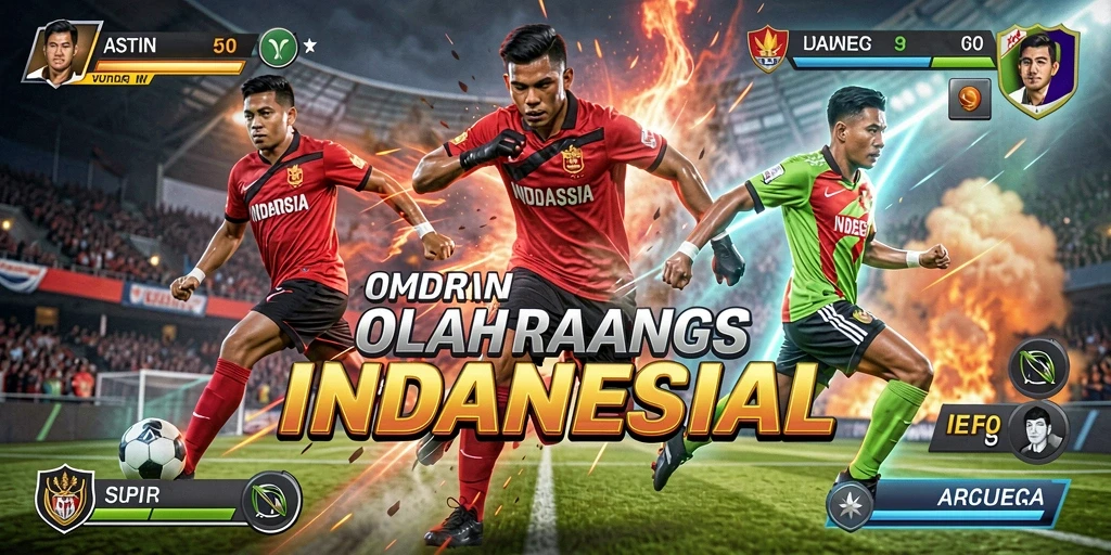 bandar99 - Fitur multiplayer yang seru dan interaktif.