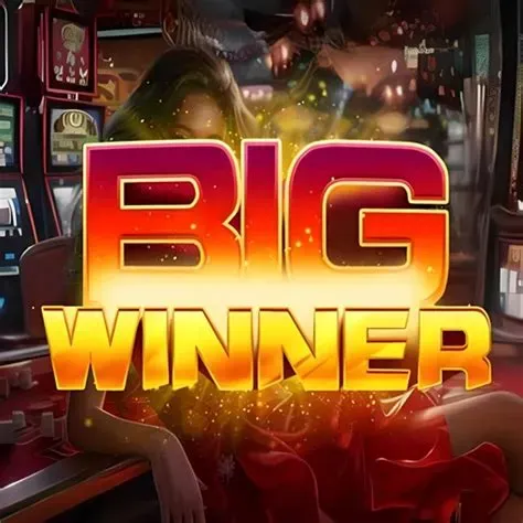 BIGWINNER - Game Seru untuk Pecinta Judi Online