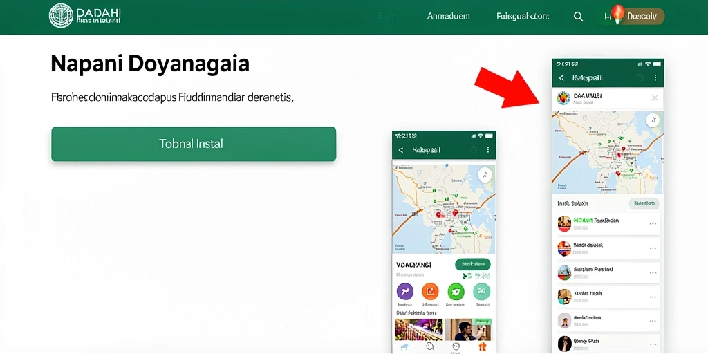 bima11 - Mode multiplayer yang seru dan kompetitif.