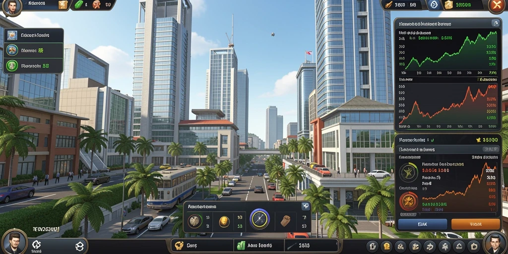 cepat88 - Screenshot menampilkan leaderboard dengan skor pemain.