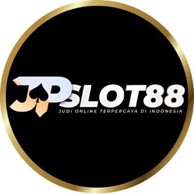 Ikon jpslot88