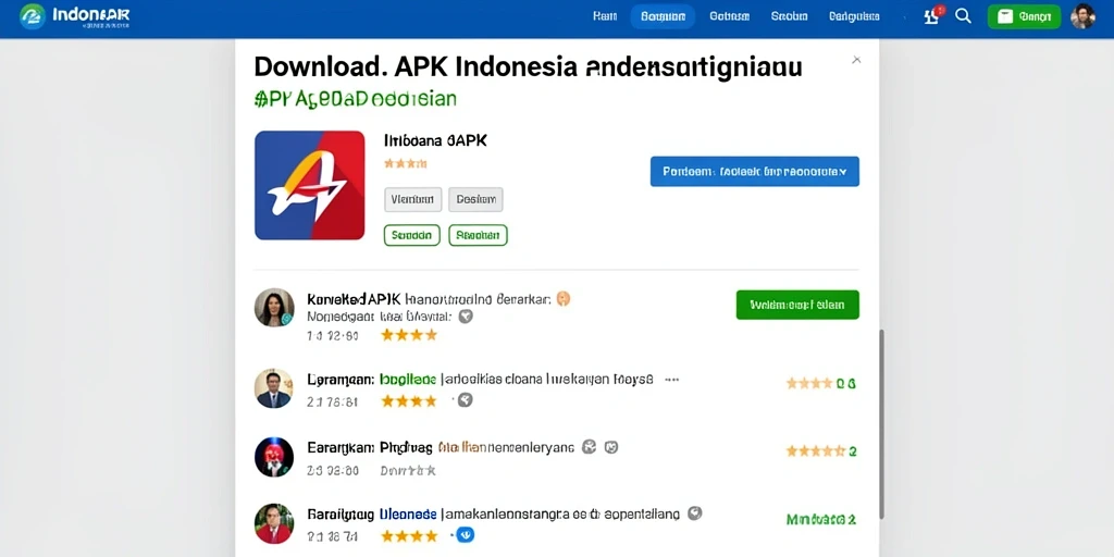 jpslot88 - Berbagai pilihan permainan slot dengan tema yang beragam.