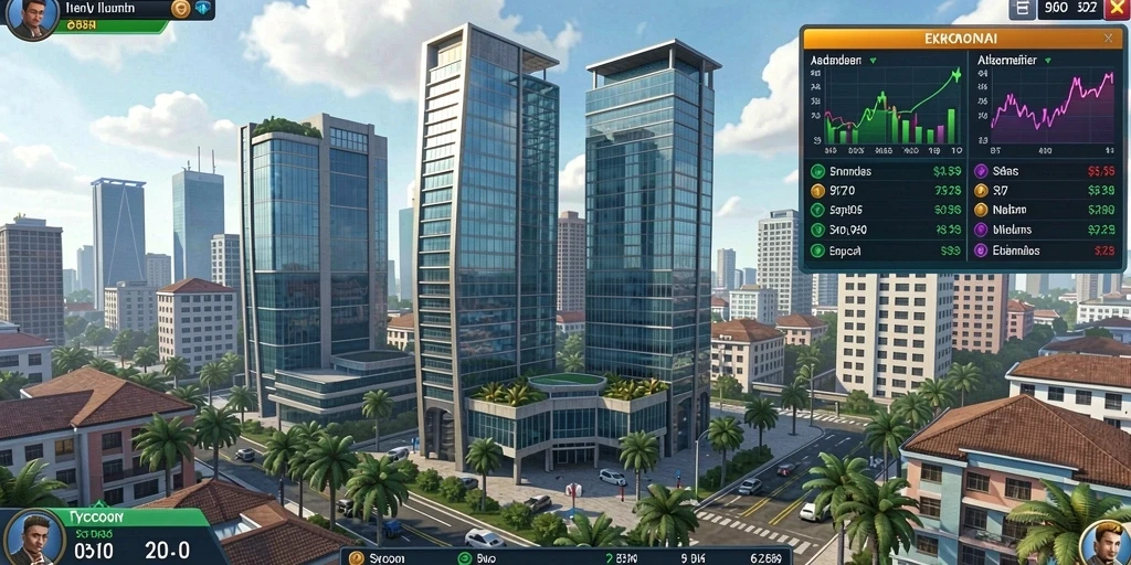 kawat4d - Grafis menarik yang memukau dan penuh warna.