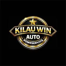 KILAUWIN - Permainan Seru untuk Penggemar Game Mobile
