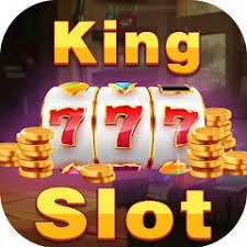 KINGSLOT - Temukan Kesenangan di Dunia Permainan Slot