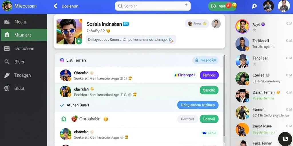 megasloto - Fitur putaran gratis yang memberikan kesempatan ekstra.