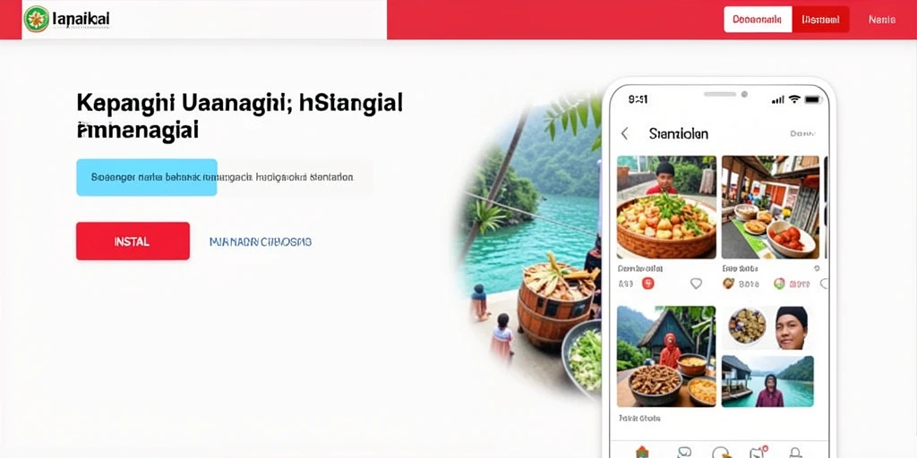 mkwin666 - Fitur mode permainan yang bervariasi untuk semua pemain.