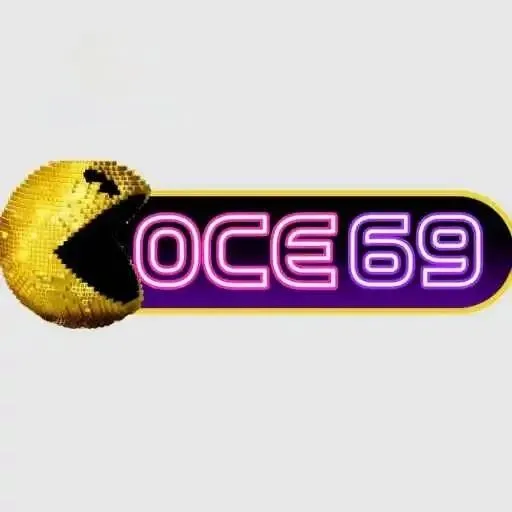 Ikon oce69