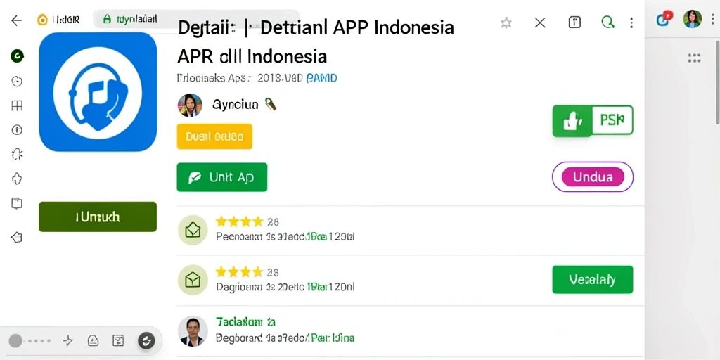 rokokbet - Beragam pilihan permainan taruhan yang seru.