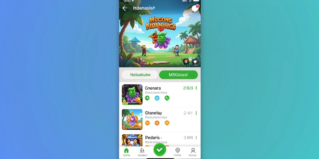 sobet88 - Beragam permainan slot yang seru.