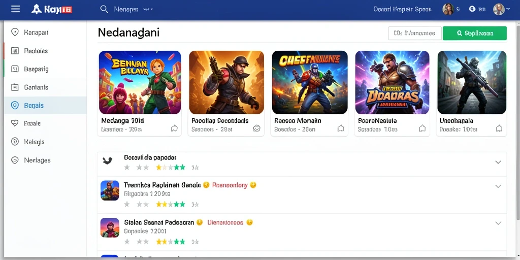 spingold - Beragam tema slot dengan grafik menawan.
