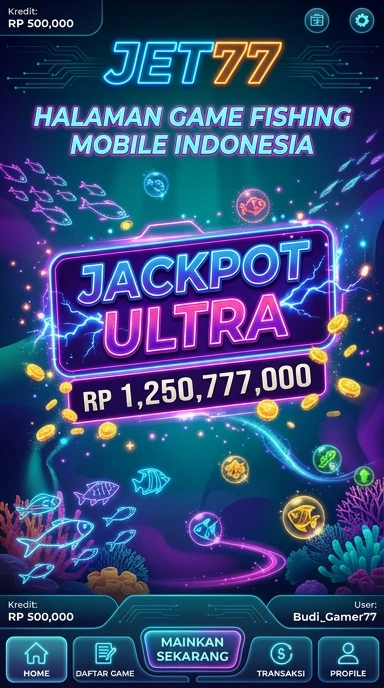 Pratinjau build resmi — siap diunduh untuk Android